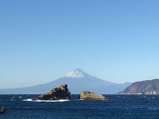 0CB9704E-F6CA-41B5-A0A5-70CCFF3F89D0.jpeg
