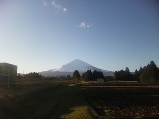 20091220fuji.jpg
