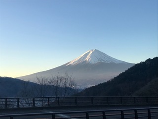 44916D4D-7379-49B8-A8D2-CC631D76A701.jpeg