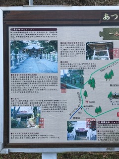 6556BF1C-086C-46B7-976E-A6A63F09B188.jpeg