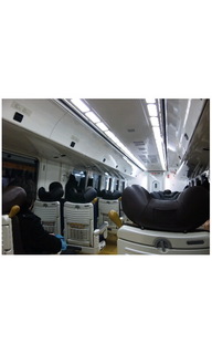 ソニック車内.jpg