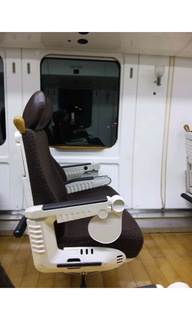 ソニック55座席.jpg