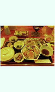 五岳ホテル食事.jpg