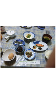 千代乃屋朝食.jpg