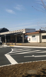 阿蘇駅1.jpg