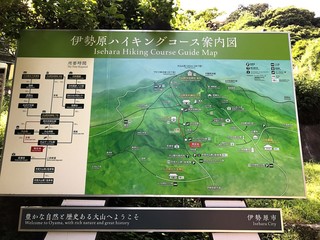 IMG_1525.JPG