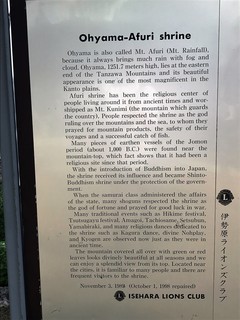 IMG_1560.JPG