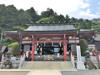 IMG_1567.JPG