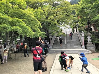 IMG_1575.JPG