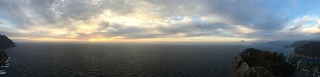 IMG_3411.JPG