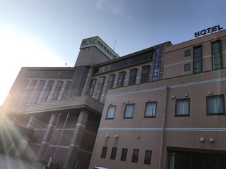 IMG_3845.JPG