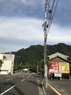 IMG_3893.JPG