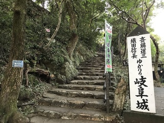 IMG_3912.JPG