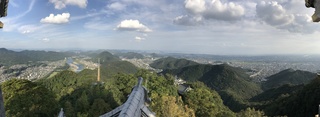 IMG_3928.JPG