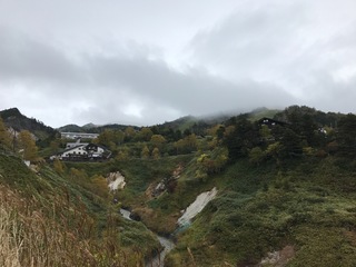 IMG_4363.JPG