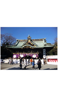 SH3800200003.jpg