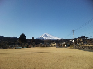 fuji201020207.JPG