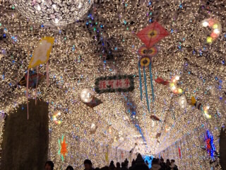 tokinosumika20100104.jpg