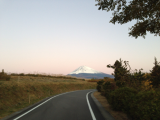 image-20121115211352.png