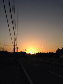 image-20130104200554.png