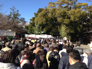 image-20130104201718.png