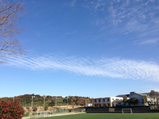 image-20130104202252.png