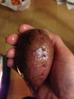 image-20130126172123.png