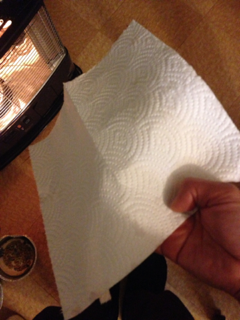 image-20130126172212.png