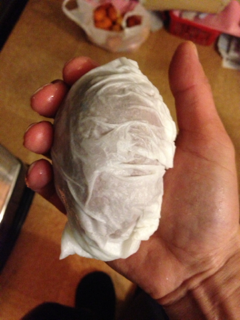 image-20130126172311.png