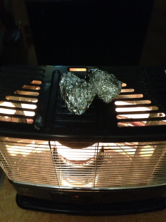 image-20130126172358.png
