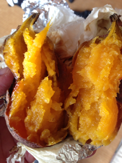 image-20130126172606.png