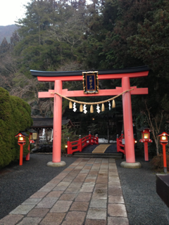 image-20130205113614.png