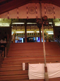 image-20130205113655.png