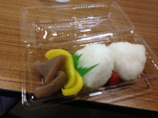 image-20130207214554.png