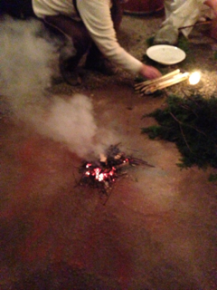 image-20130207215312.png